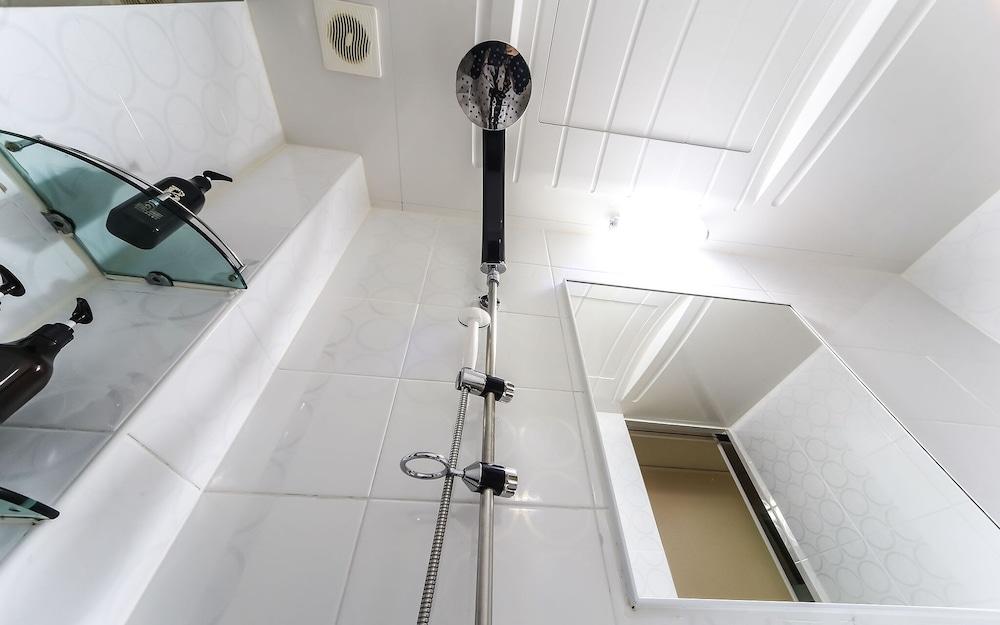 Ulsan Seongnamdong Hyosung