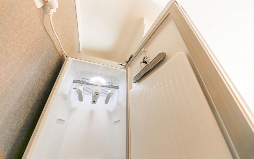 Daegu Seongseo Grigo