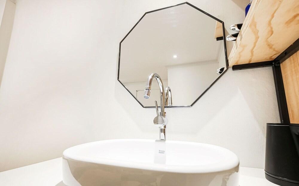 Cheongju Premier Hotel JA