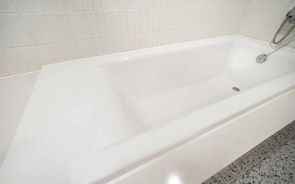 Gimhae Jangyu Hotel 101