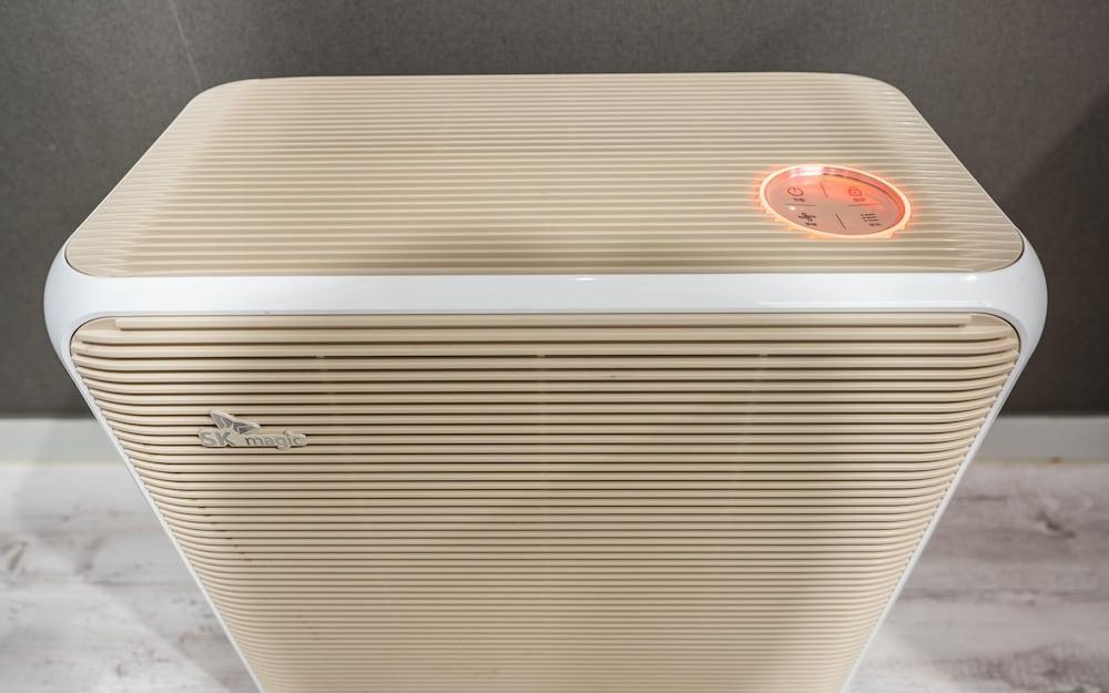 Ulsan Samsan Hotel Raon