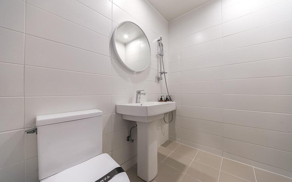 Yeongcheon YAM Yeongcheon Terminal