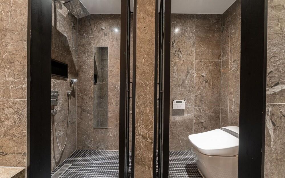 Yangpyeong The Terrace Hotel