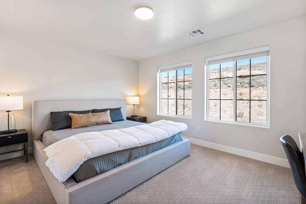 Casa De Pazos by RedAwning