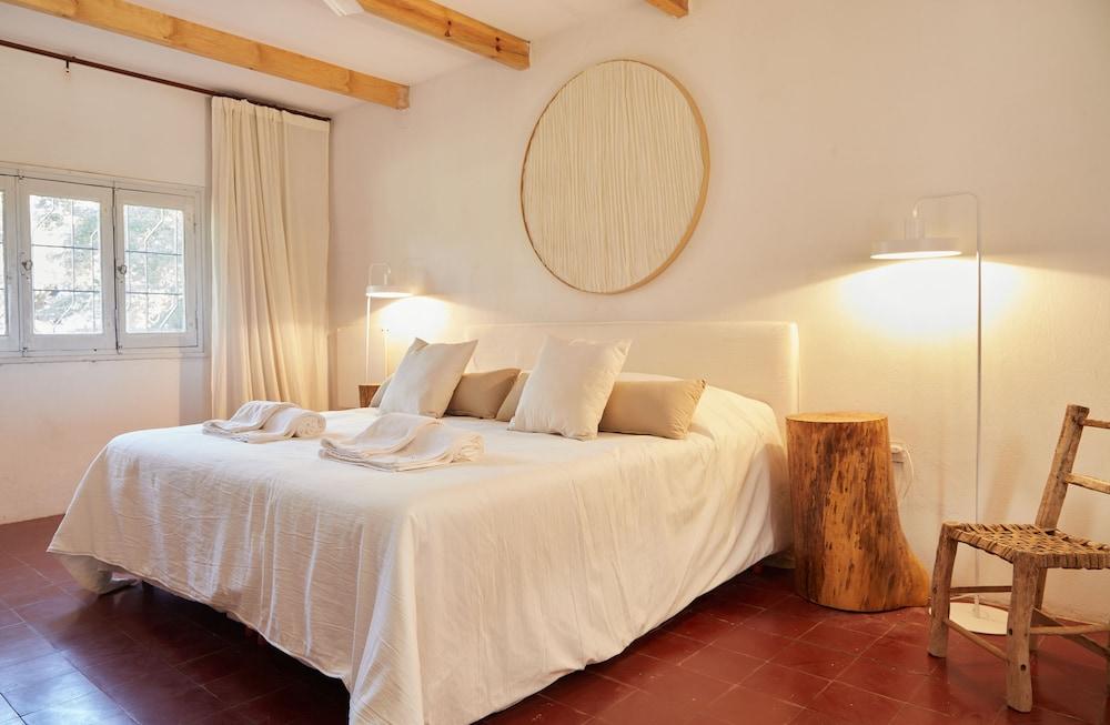 Hestia at San Antonio de Areco