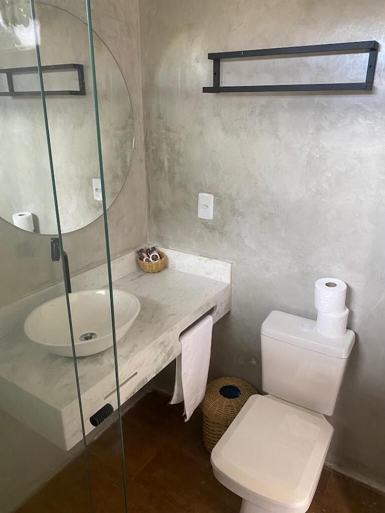 Santorini Beach Hotel