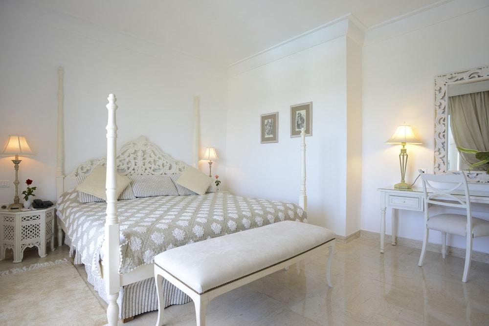 One Resort El Mansour