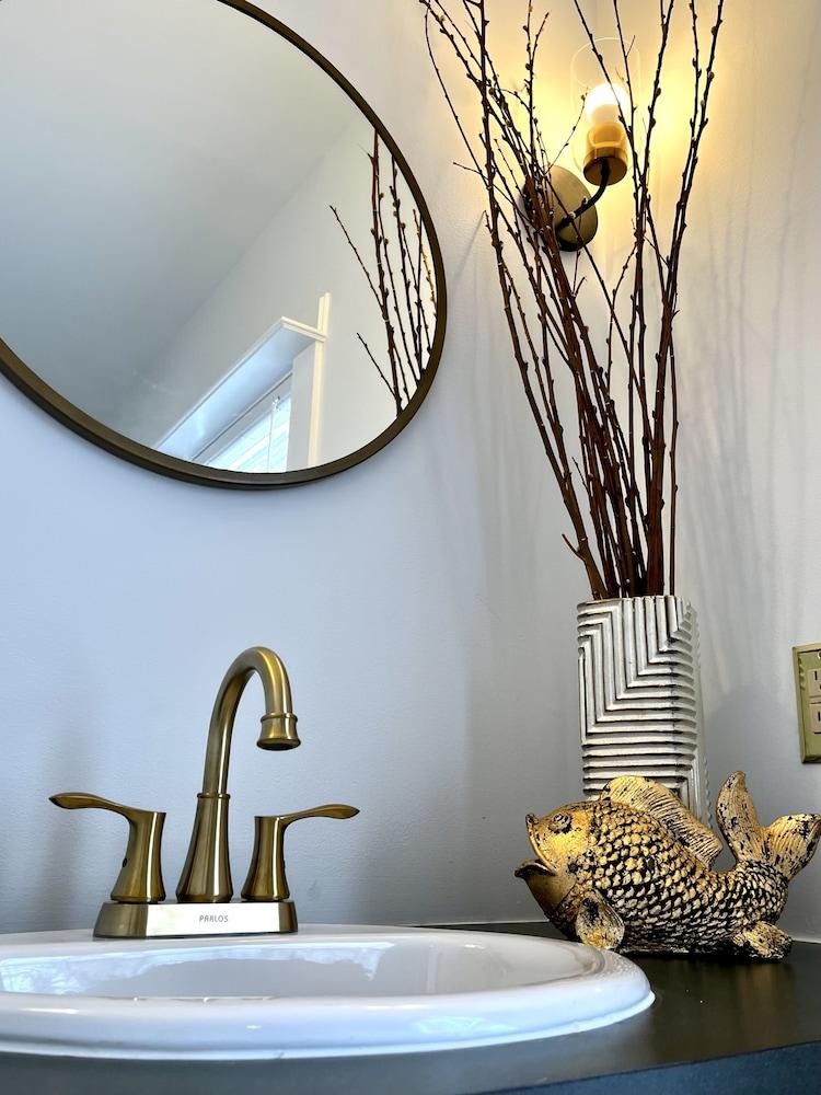 Queen Anne's Revenge