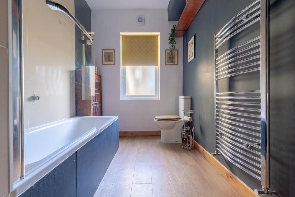 2 bed House in Chesterton