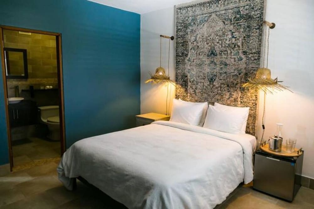 Numero Uno Piñones Short Term Rental