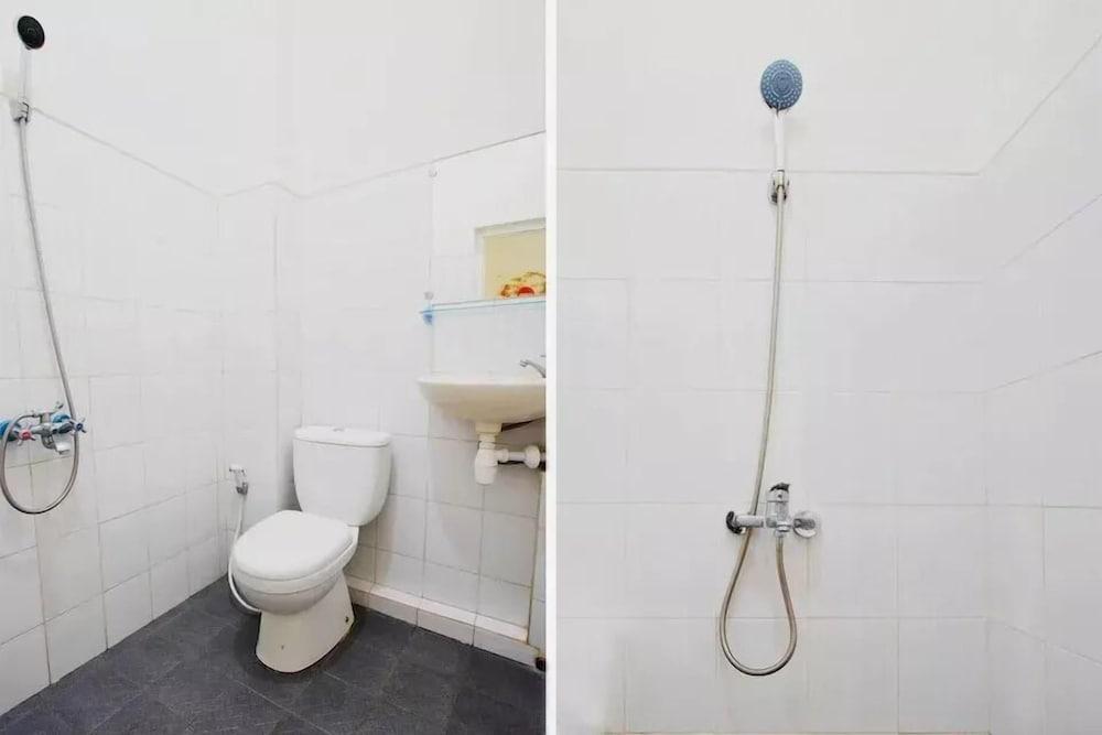 Cozy Residence Syariah Malang