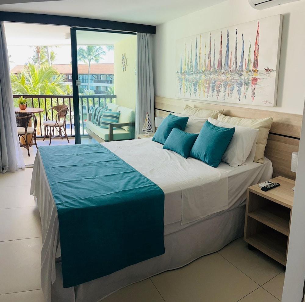 Porto Beach Resort - Marulhos