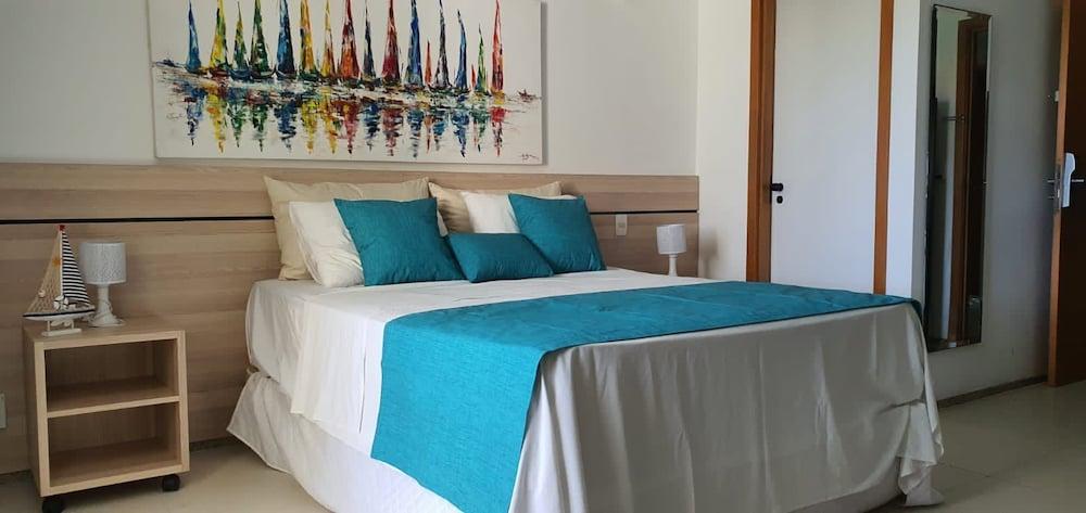 Porto Beach Resort - Marulhos