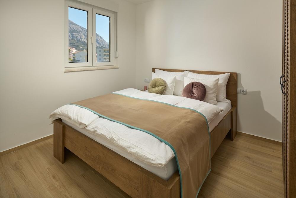 Sun Spalato Residence