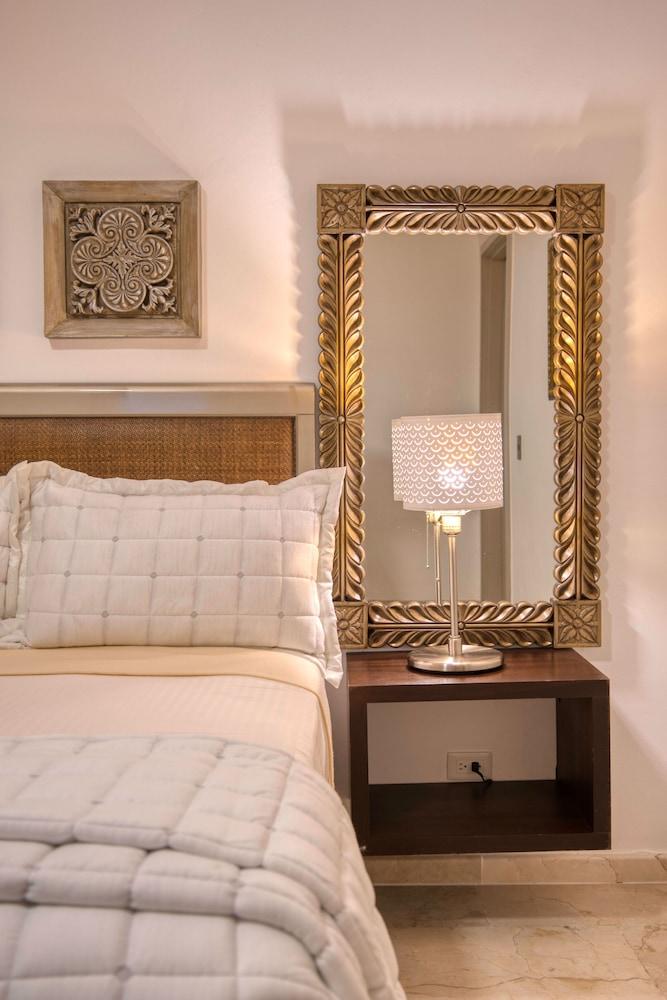 Naranjo Hotel Boutique