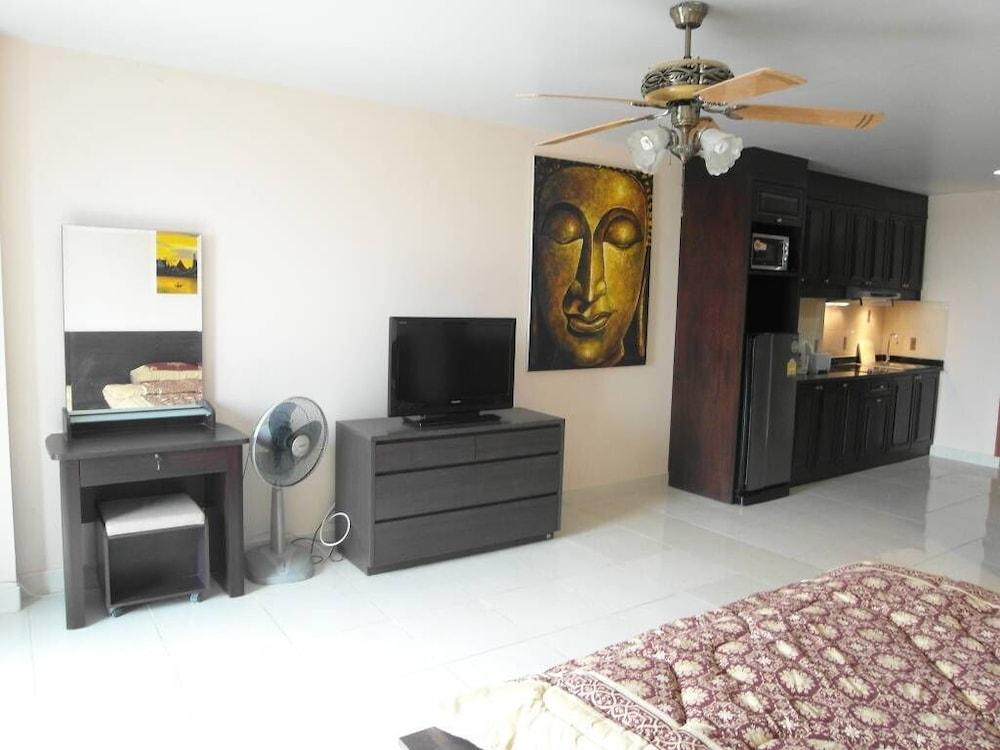 View Talay Vt2a F7 R340