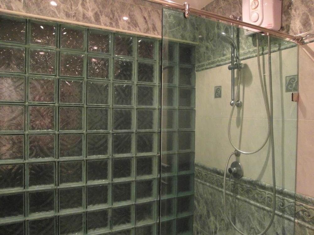 View Talay Vt2a F5 R207