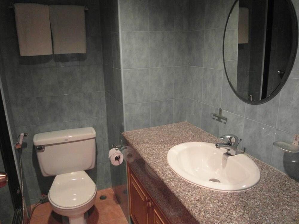 View Talay Vt1b F4 R193