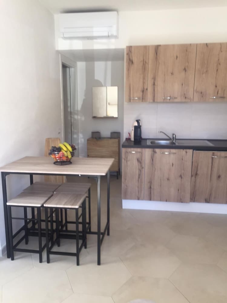 Holiday Home in Sardinia