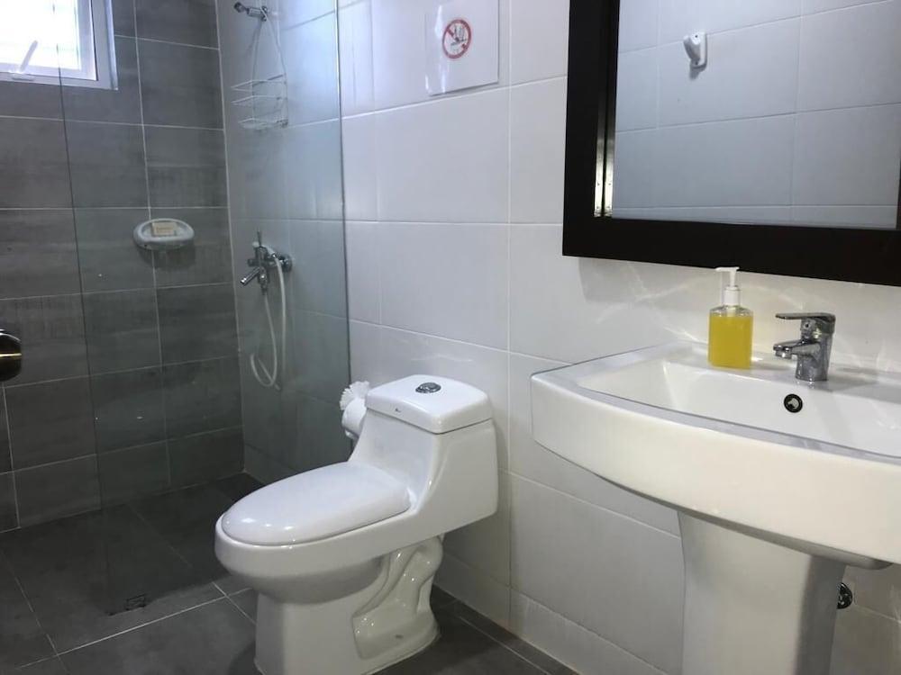 "new Apartment In Bavaro Punta Cama"