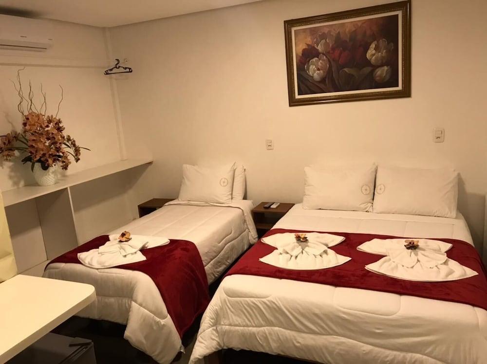 Pousada Sonho de Gramado