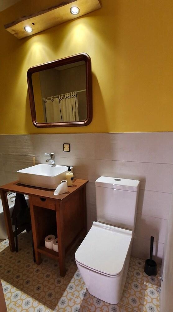 La Pintada las Flores