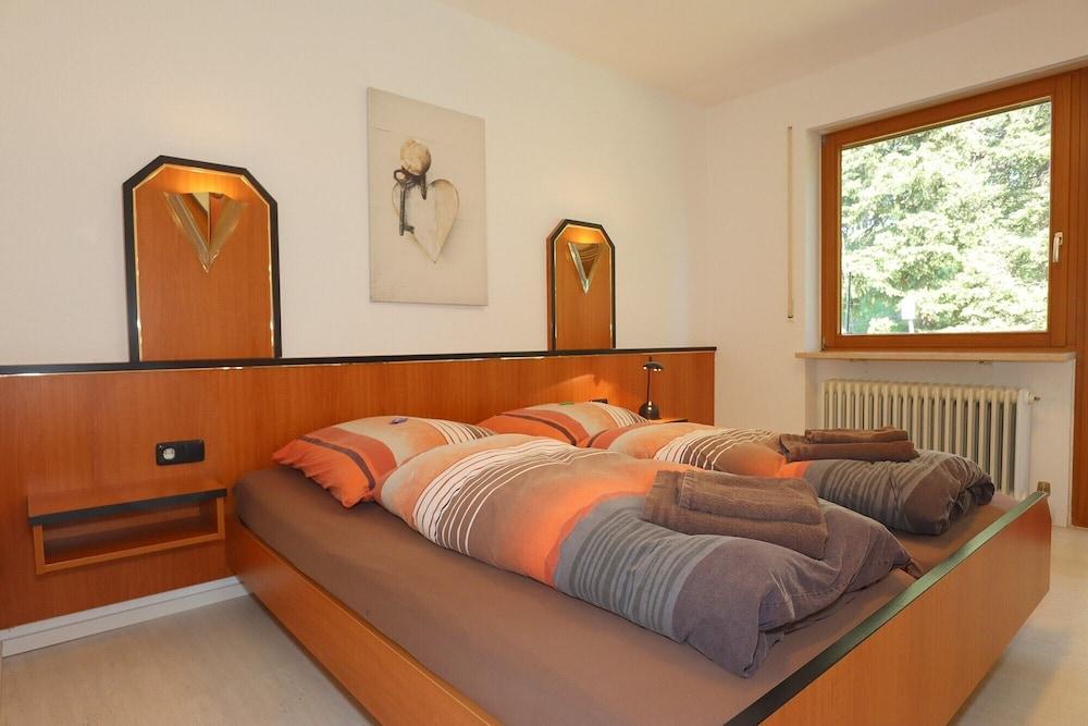 Carpediem Apartments