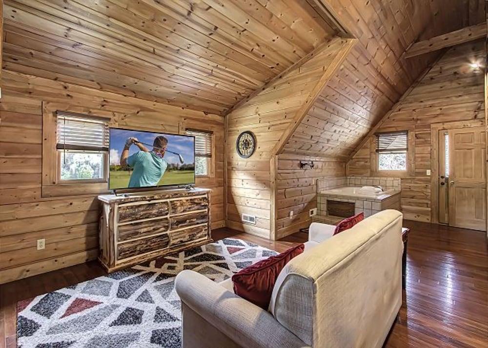 Hillside Dreams #265