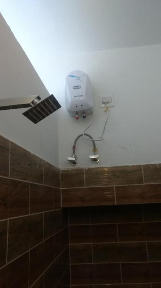 Goroomgo Keru Guest House Jodhpur