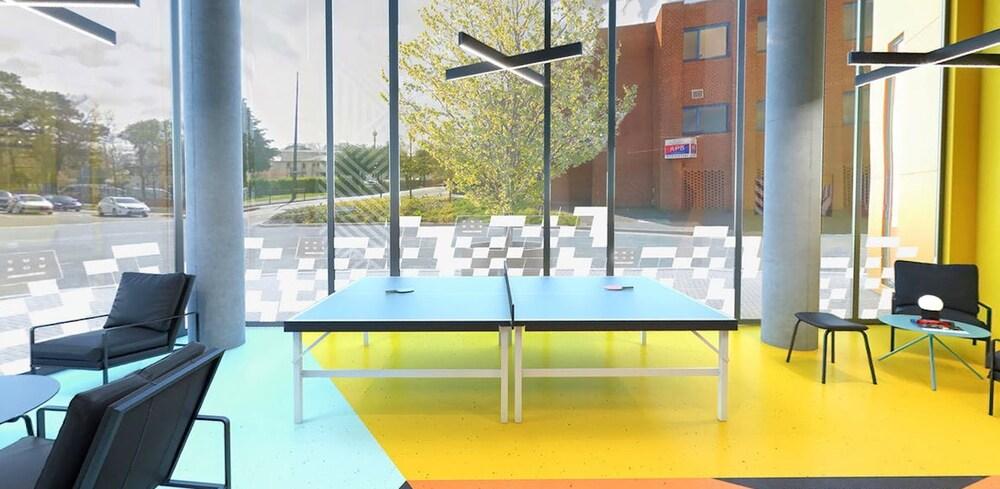 Charming Rooms for STUDENTS-LOUGHBOROUGH