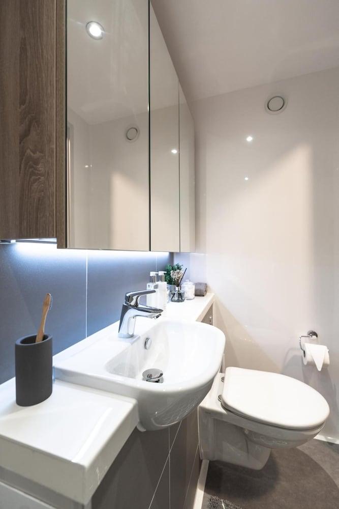 Charming Rooms for STUDENTS-LOUGHBOROUGH