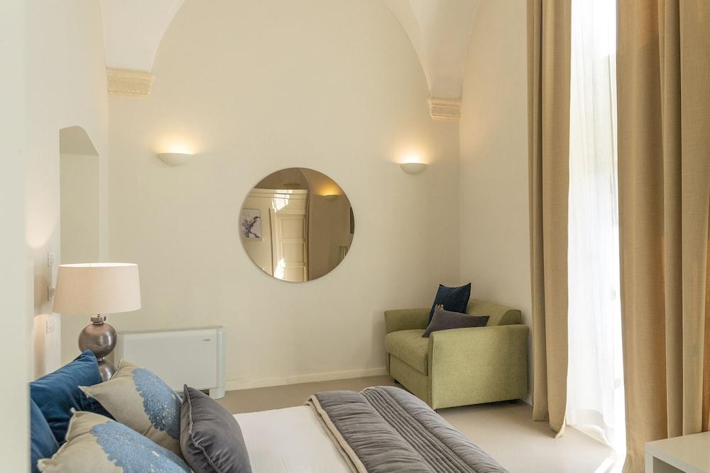 Chiostro dei Domenicani