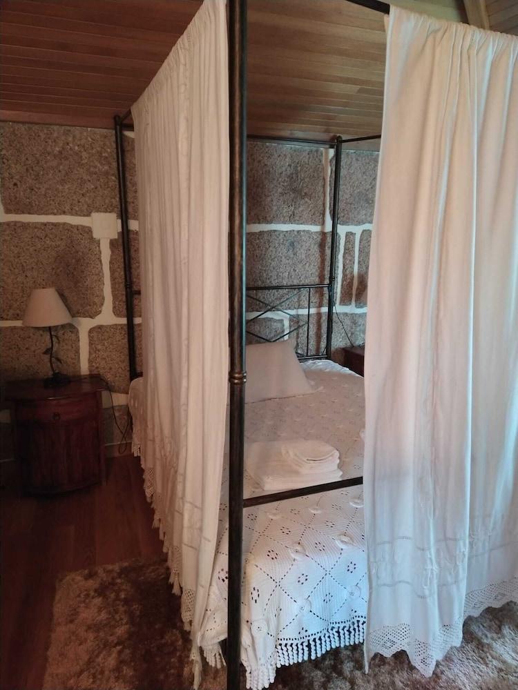 Quinta do Engenho AL