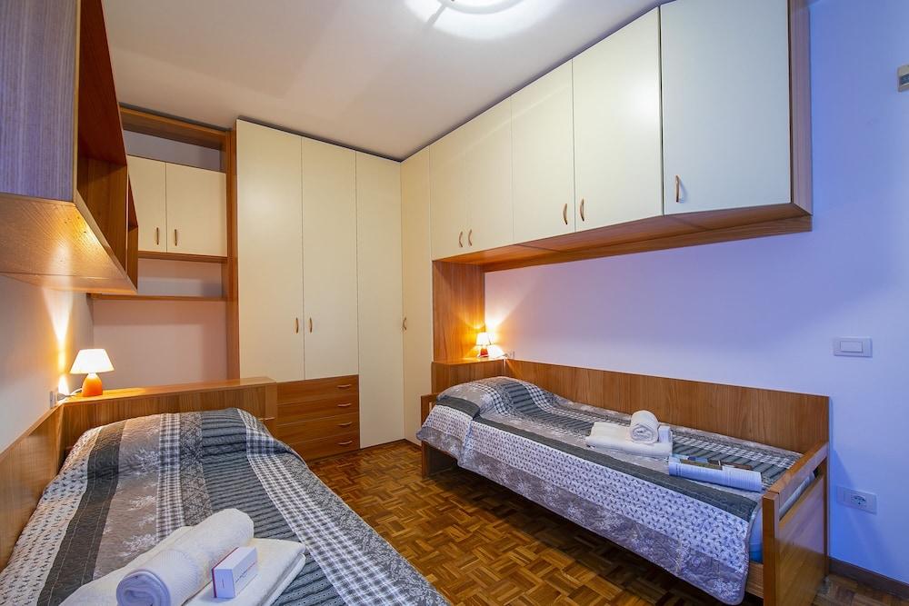 Casa Primula Torbole