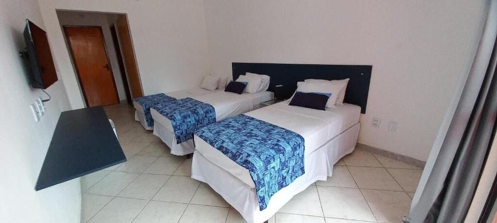 Caminito Beach Hotel