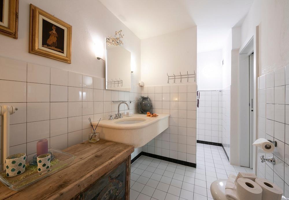 Palazzo dei Ulivi - Lavanda