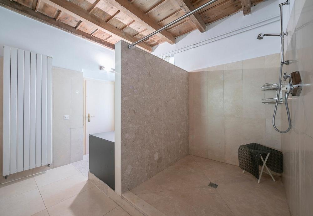 Palazzo dei Ulivi - Suite Primavera