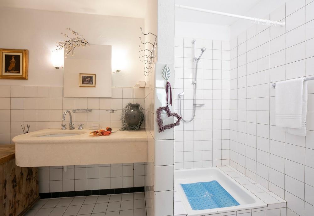 Suite Lavanda Primavera