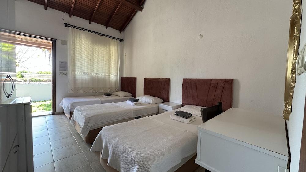 Meandros Butik Otel & Restaurant