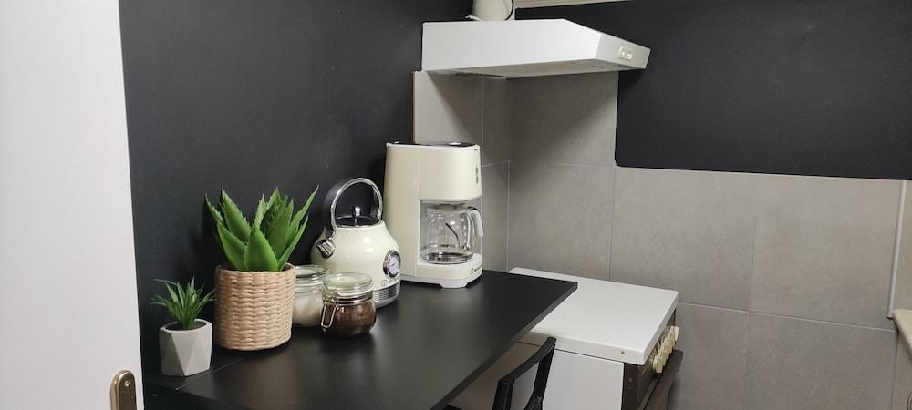 Location...Acropolis