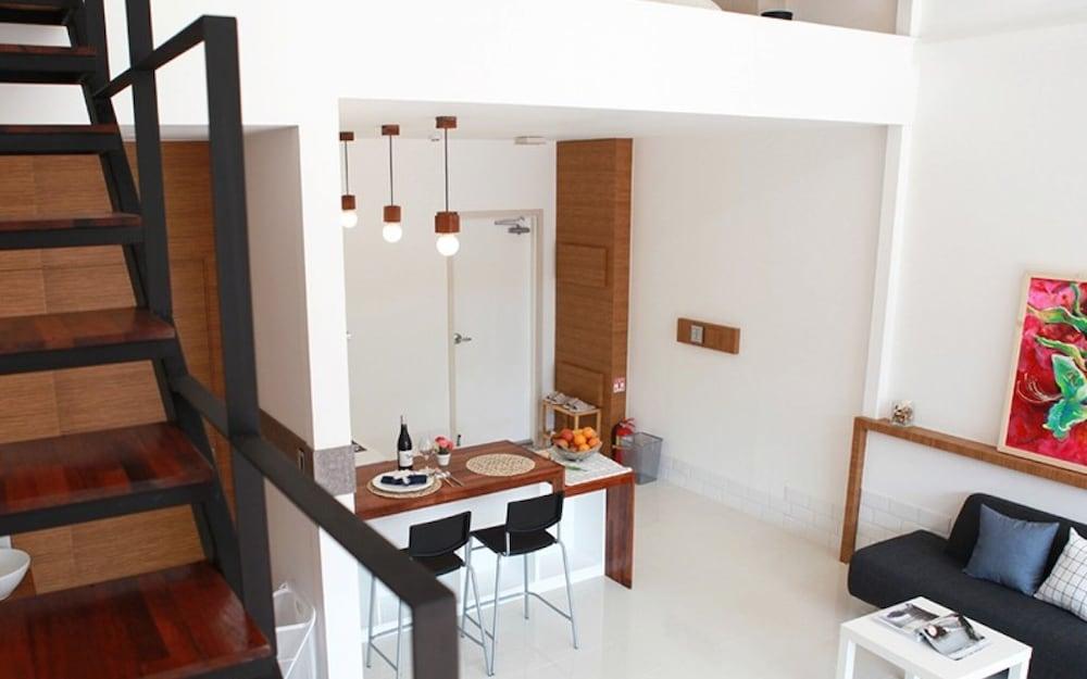 Gapyeong 240st Pool Villa