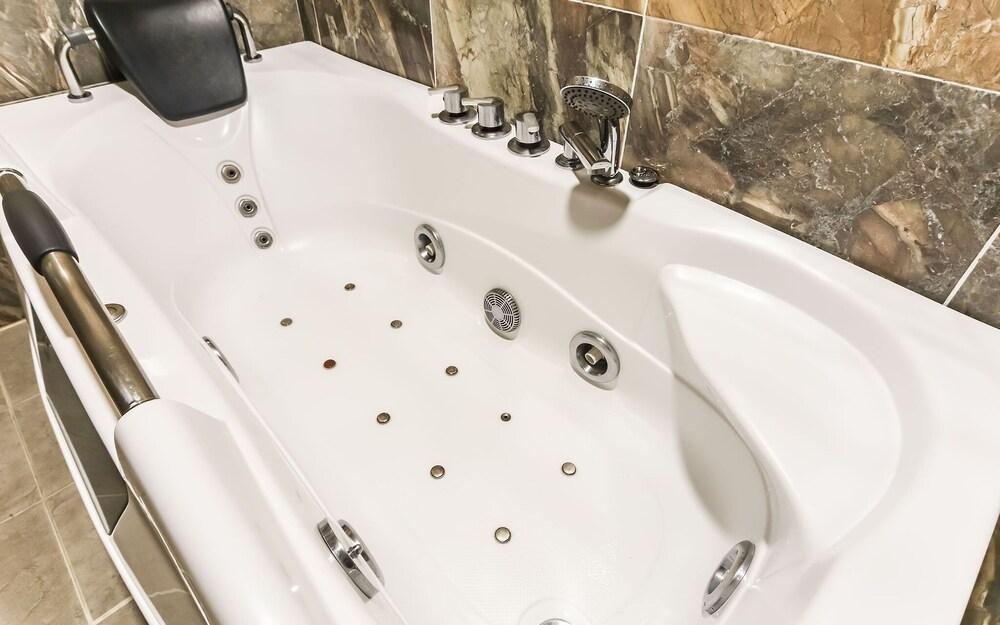 Ulsan Mugeodong Time