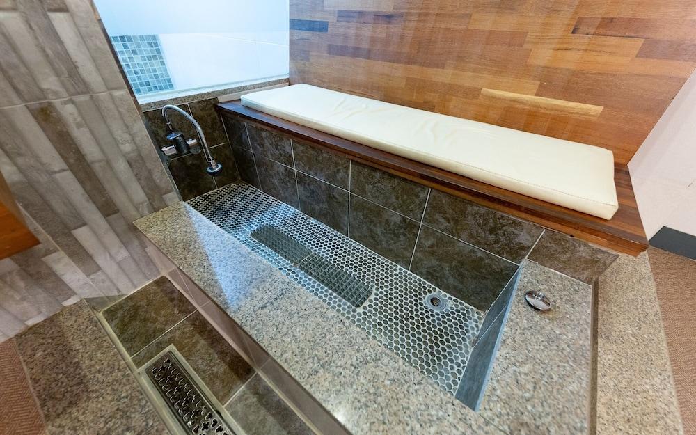 Seosan Coolcool Self Check-in Motel