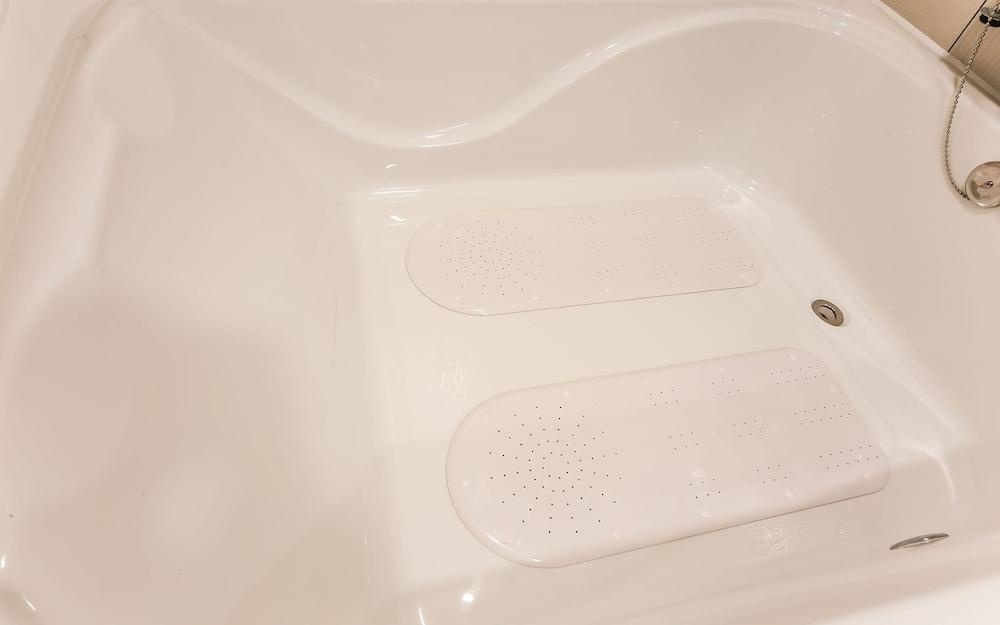 Ulsan Ilsan Hey Hotel