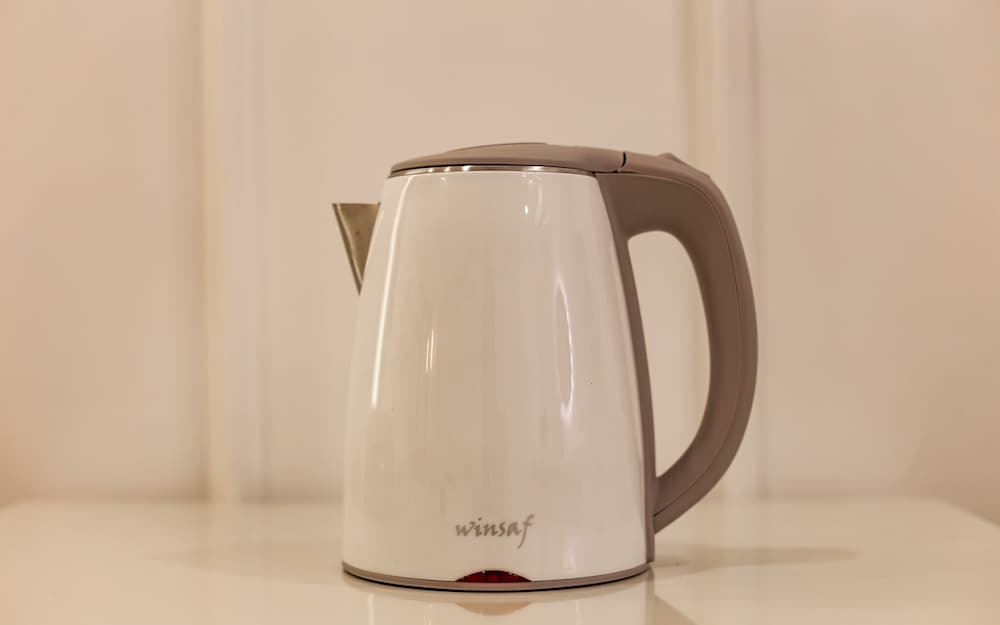 Changwon Sangnam-dong Hotel Chris B