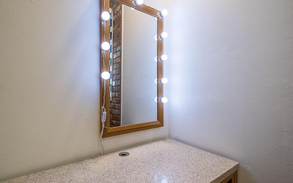 Ulsan Mugeo-dong Chicago