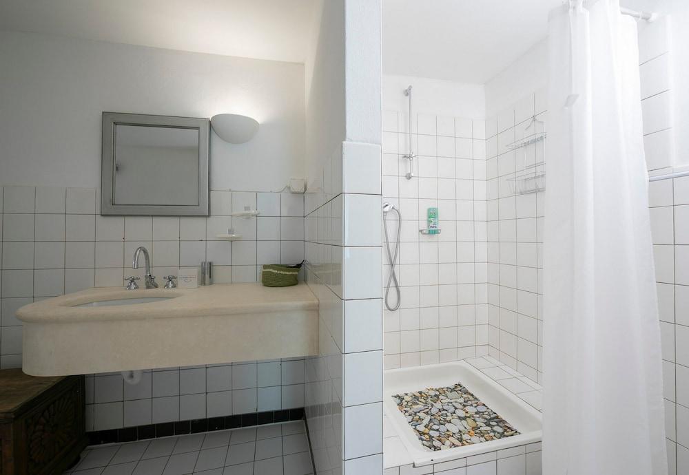 Palazzo dei Ulivi - Rosè