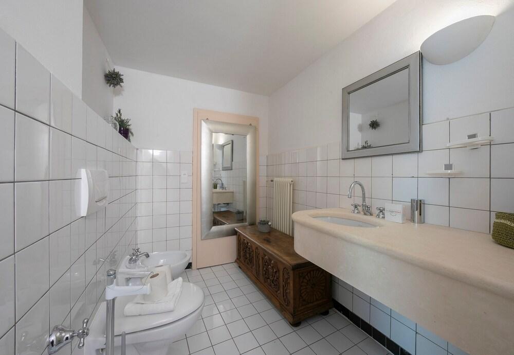 Palazzo dei Ulivi - Rosè