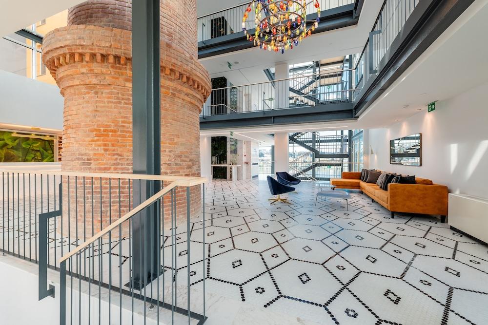 Pestana Douro Riverside