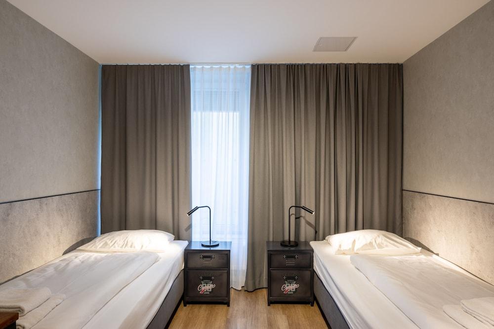 mk | monteurzimmer stuttgart